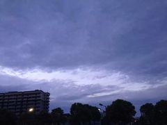 -上海海事大学(临港校区)