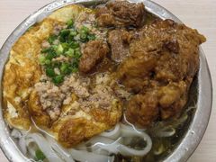 -打绳米面老店(打绳巷二中店)