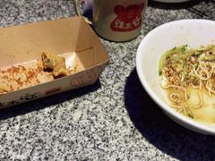 -蘭奢雅集·江浙菜(青山江滩店)