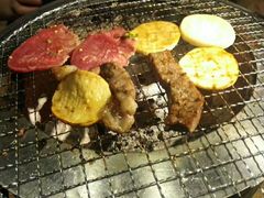 -隐家本格烧肉