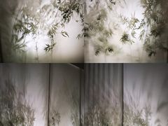 -六朝博物馆