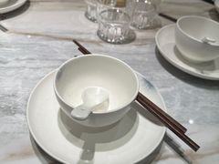 -鹿港小镇(霄云店)