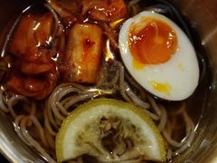 -神户赤童日式烤肉伙伴(东直门店)