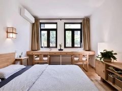 -宅天下装饰·匠心筑家(春熙店)