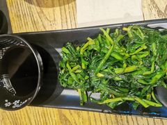 -华润·二十四城