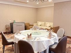 -阿一鲍鱼·20年匠心传承(天河北旗舰店)