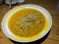 -小三峡食府(西五路店)