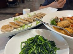 -鱼痴渔醉·食鲜集(月亮湾店)
