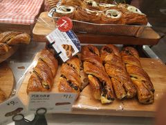 -巴黎贝甜(五道口店)
