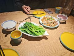 -昌勝香港深井烧鹅(新年华店)