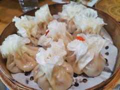 -老绥元烧麦·家常菜(桥华店)