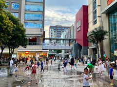 -中粮·祥云小镇