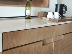 -三亚海棠湾万丽度假酒店