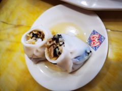 -万福兴(东中市店)
