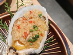 -匠和风精致料理(春熙路群光广场店)