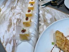 -宴昆山·私房菜(春晖店)