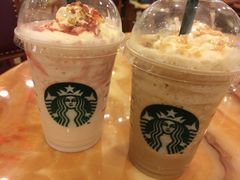iphone_upload_pic-星巴克臻选(苏州汇豪店)