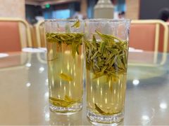 -洪祥大酒店(大庆东路店)