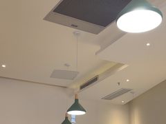 -糖纸甜品(印象城店)