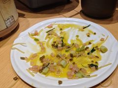 -汉·鲜味人知(陈家营店)