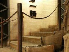 -兰州黄河桥梁博物馆