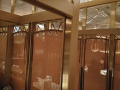 -虹料理·日料放题(悠方店)