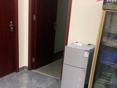 -张钰强中医正骨推拿连锁(唐家人才公寓店)