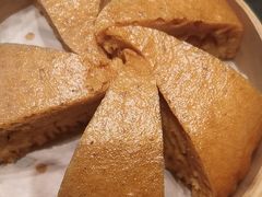 -炊江南·上海菜(国展华漕店)