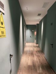 -医颜医疗美容门诊部