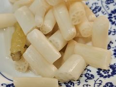 -水岸居湖景农家乐·阳澄湖大闸蟹