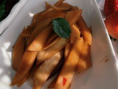 -楚禾宴·家宴(光谷大道店)