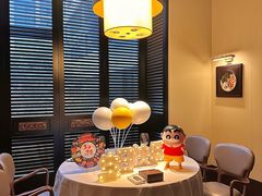 -炳胜私厨(中达旗舰店)