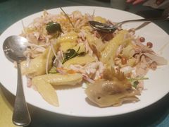 -顺德佬酒楼(愉龙店)