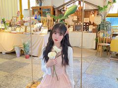 -知物癖(牛王庙店)