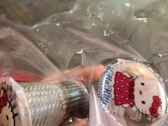 -杨记杏仁茶(椰园店)