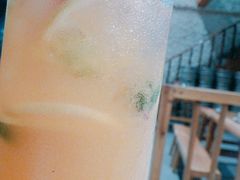 -烧蠔帮·湛江生蚝(工农店)