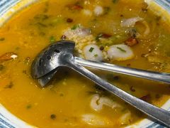 酸菜鱼-叹茶靓点·粤式餐厅·全天茶市(石井万民广场店)