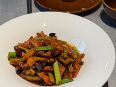 -黔香阁·味(花木店)