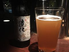 -Joy酒隐(西湖店)