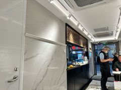 -小杨生煎(黄河路店)