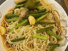 -虾女王·龙虾·烧烤(龙江店)