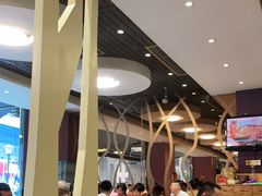 -情妹耙泥鳅·江湖川菜(科华店)