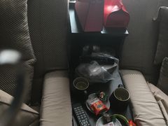 -刀马旦养生中心(时代店)