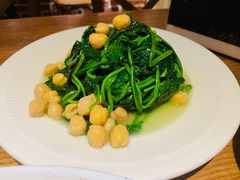 -疆里疆外·和田烤肉·清真