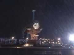iphone_upload_pic-世纪钟