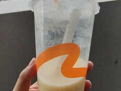 -CoCo都可(美兰湖大润发店)