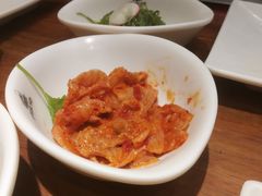 -大渔之观(安贞店)
