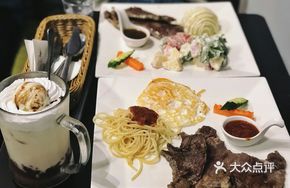 New Zealand Ribeye Steak