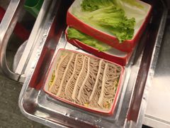 -钢管厂五区小郡肝火锅串串香(总店)