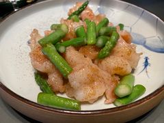 -晟永興烤鸭店(五道口店)